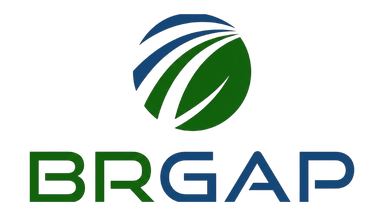 Brasil GAP